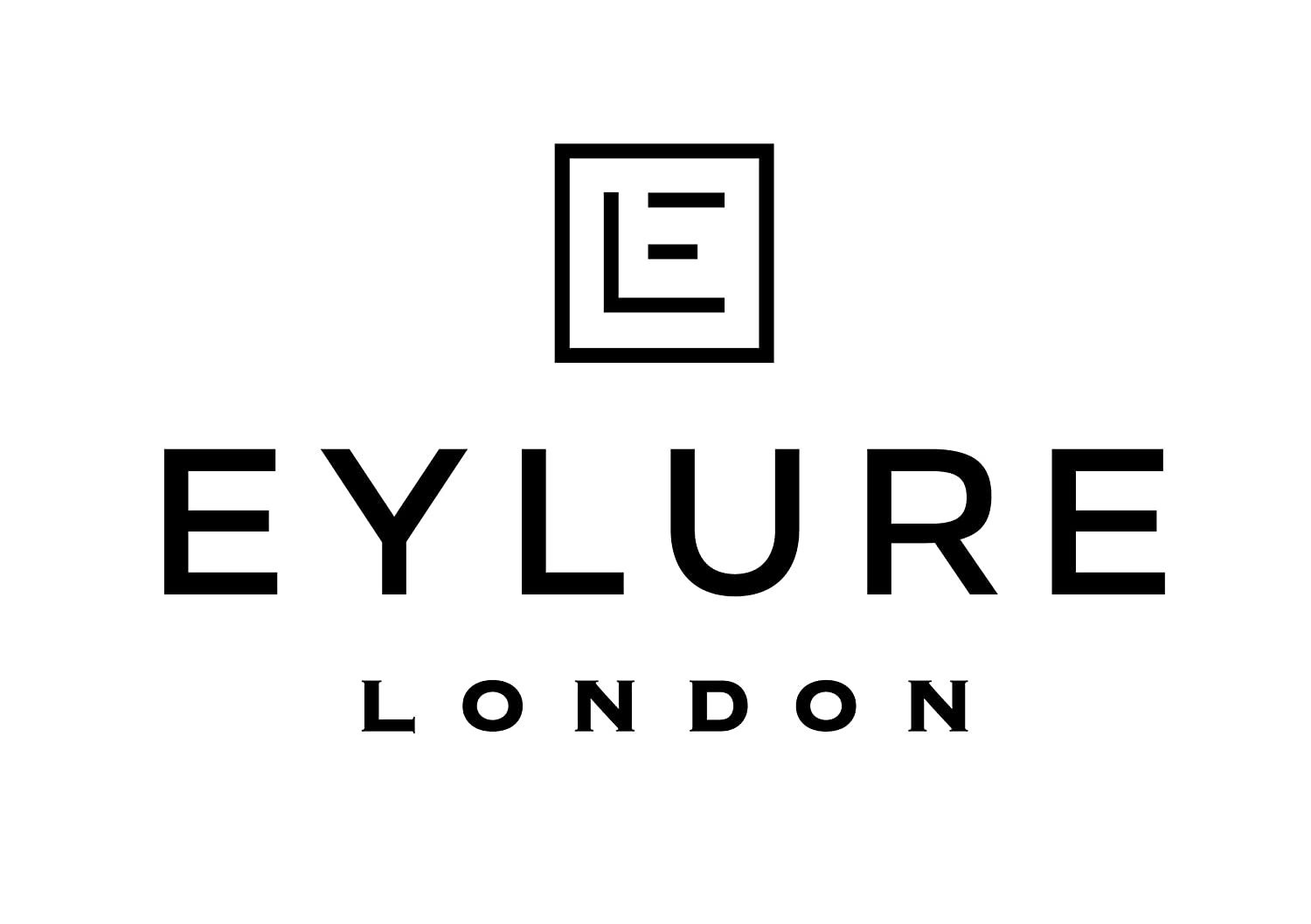 Eylure C-Lash - Volume 6001930N