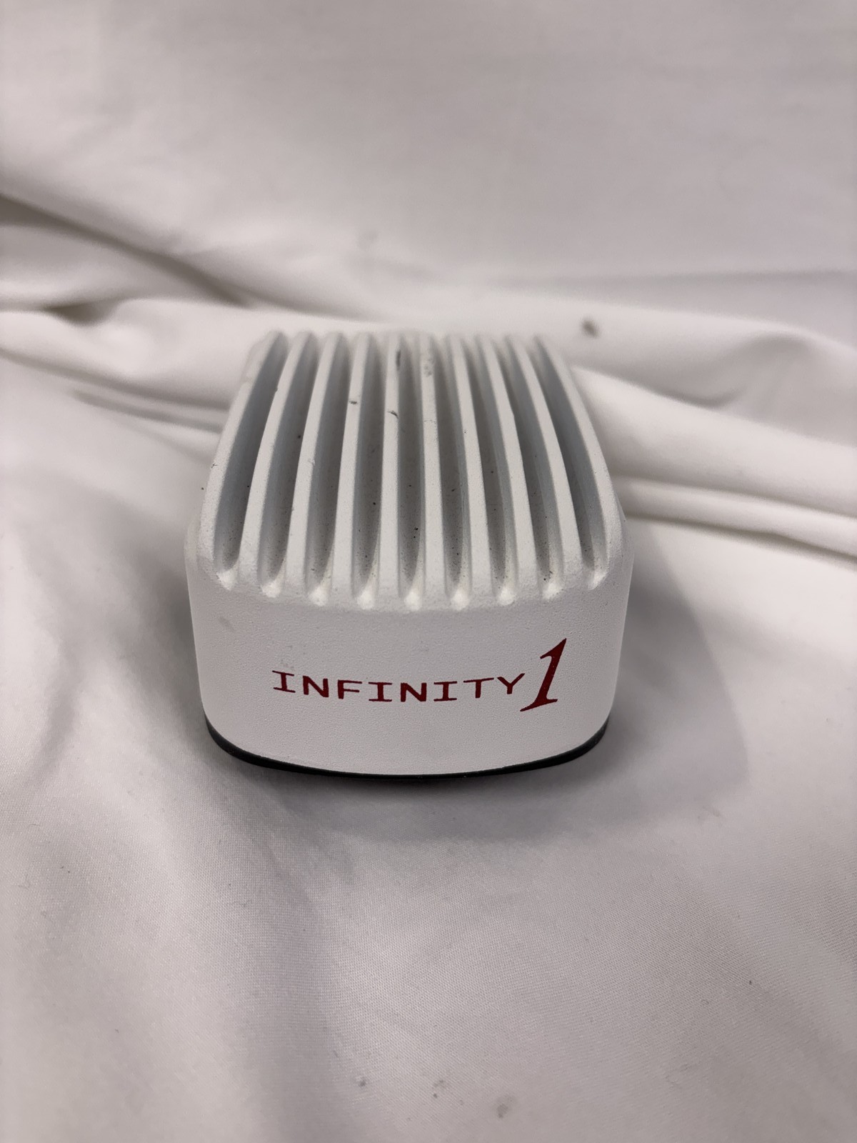 Lumenera Infinity 1-5C 5 Megapixel CMOS Digital Camera