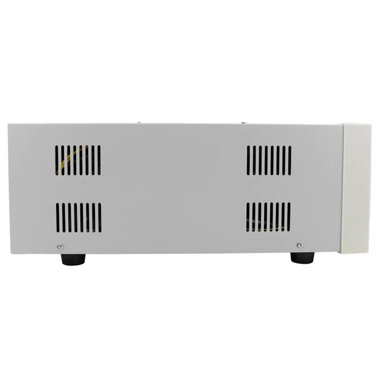 VICTOR 3731/3732/3721/3722 Programmable Linear DC Regulated Power Supply✦Kd