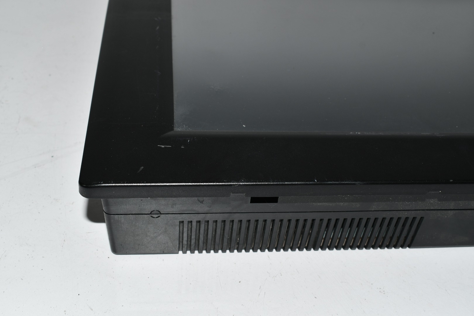 ADVANTECH PPC-L156T Touch Screen 15'' Fanless Panel PC