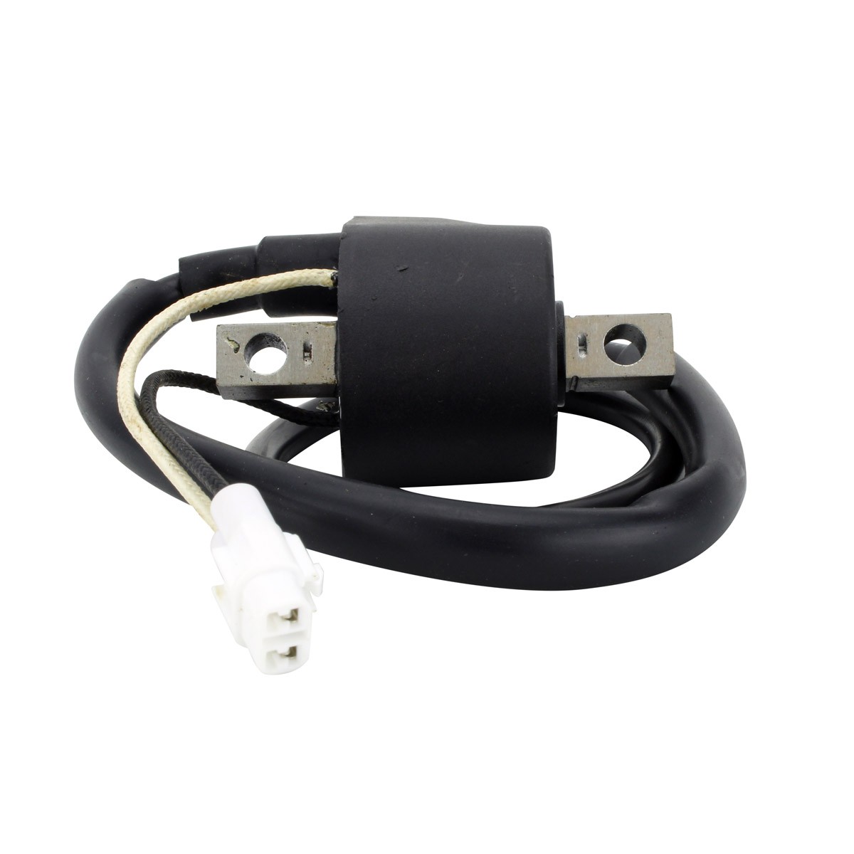 External Ignition Coil for Arctic Cat M / XF / ZR 6000 8000 2007-2024 | 3007-548