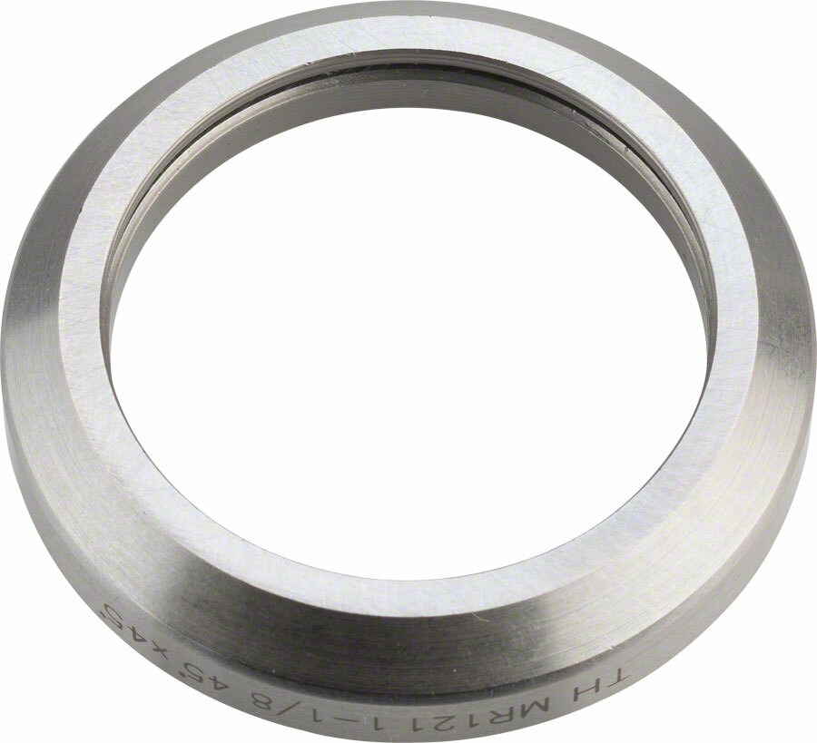 FSA Orbit CF 45x45 1-1/8" Bearing