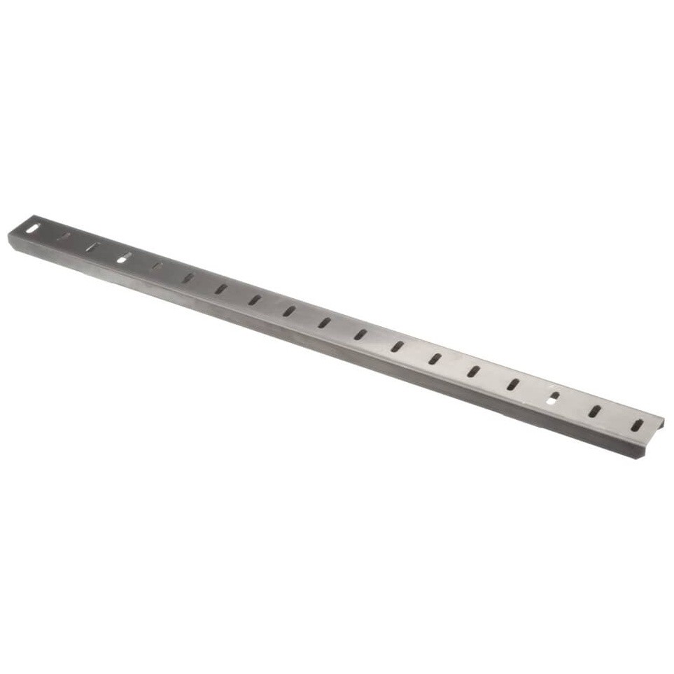 Cres Cor 0696250 Post, Rack 3.962 X26.812