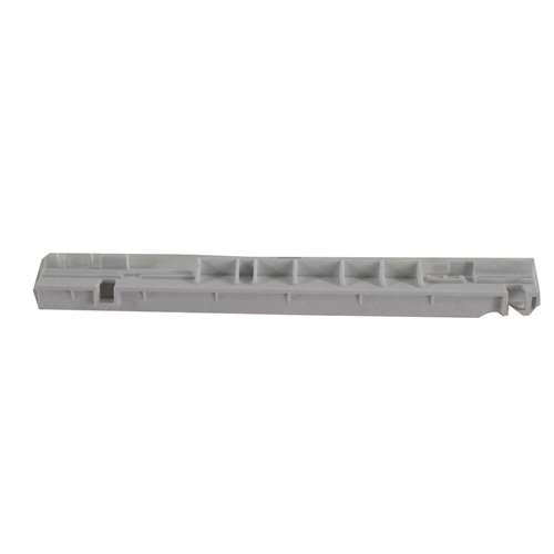 Refrigerator Drawer Hanger #WPW10468555 for Whirlpool, Amana, Maytag, KitchenAid