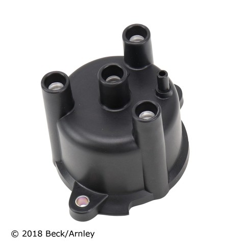 Beck Arnley Distributor Cap P N 174 6959