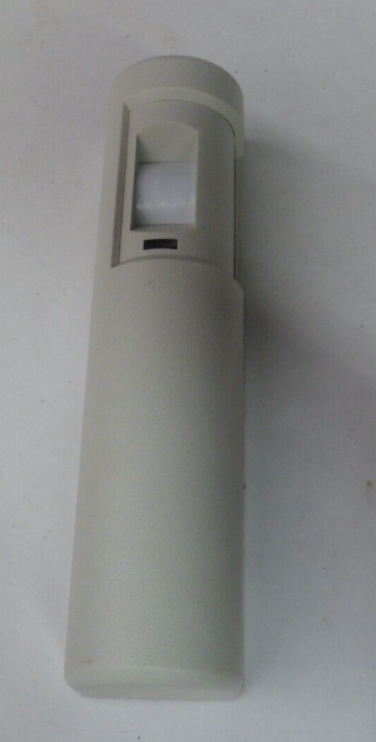 Bosch DS160 Access Control Unit Request To Exit PIR Sensor