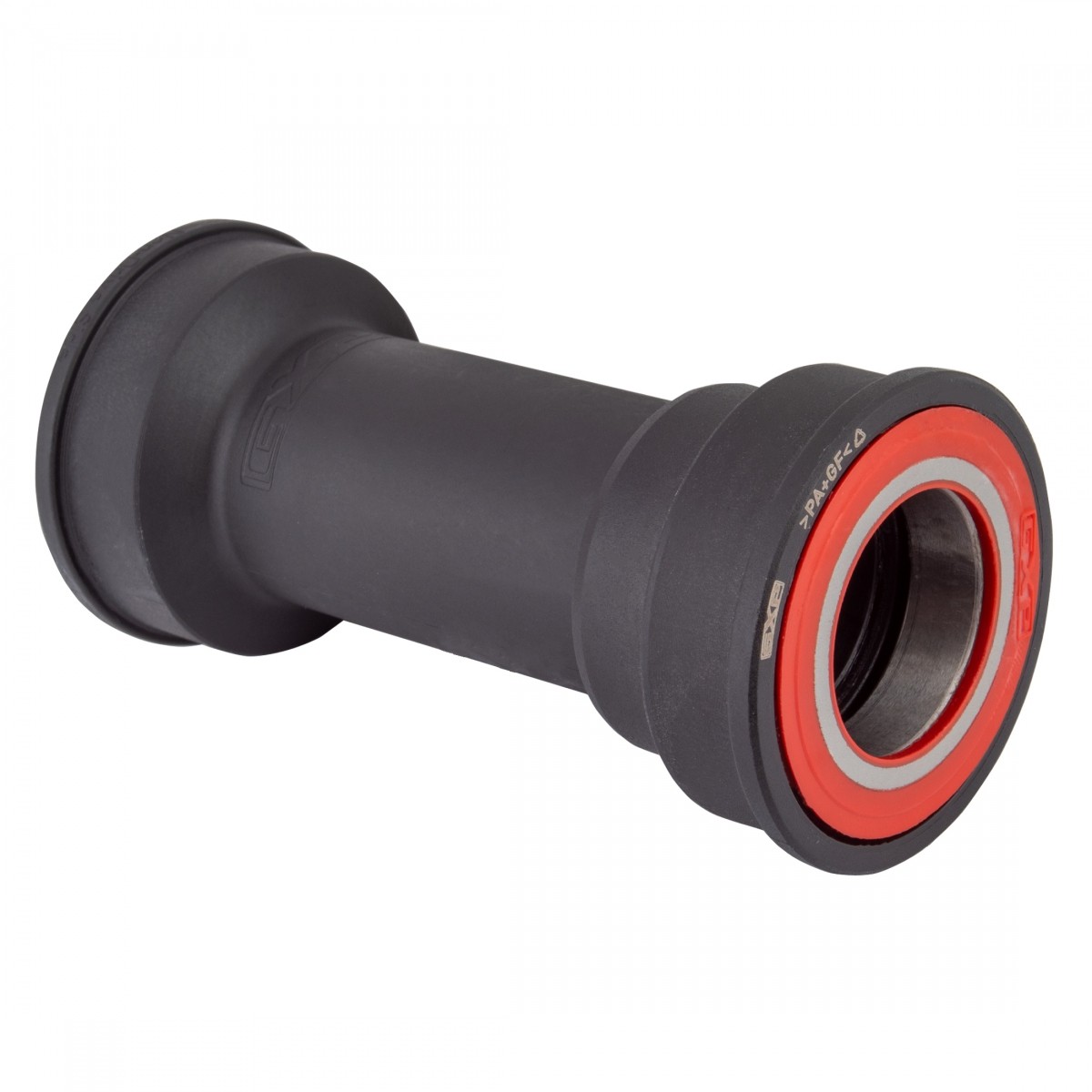 SRAM Truvativ GXP Stainless Sealed Cartridge Bottom Bracket for BB86 Road & MTB