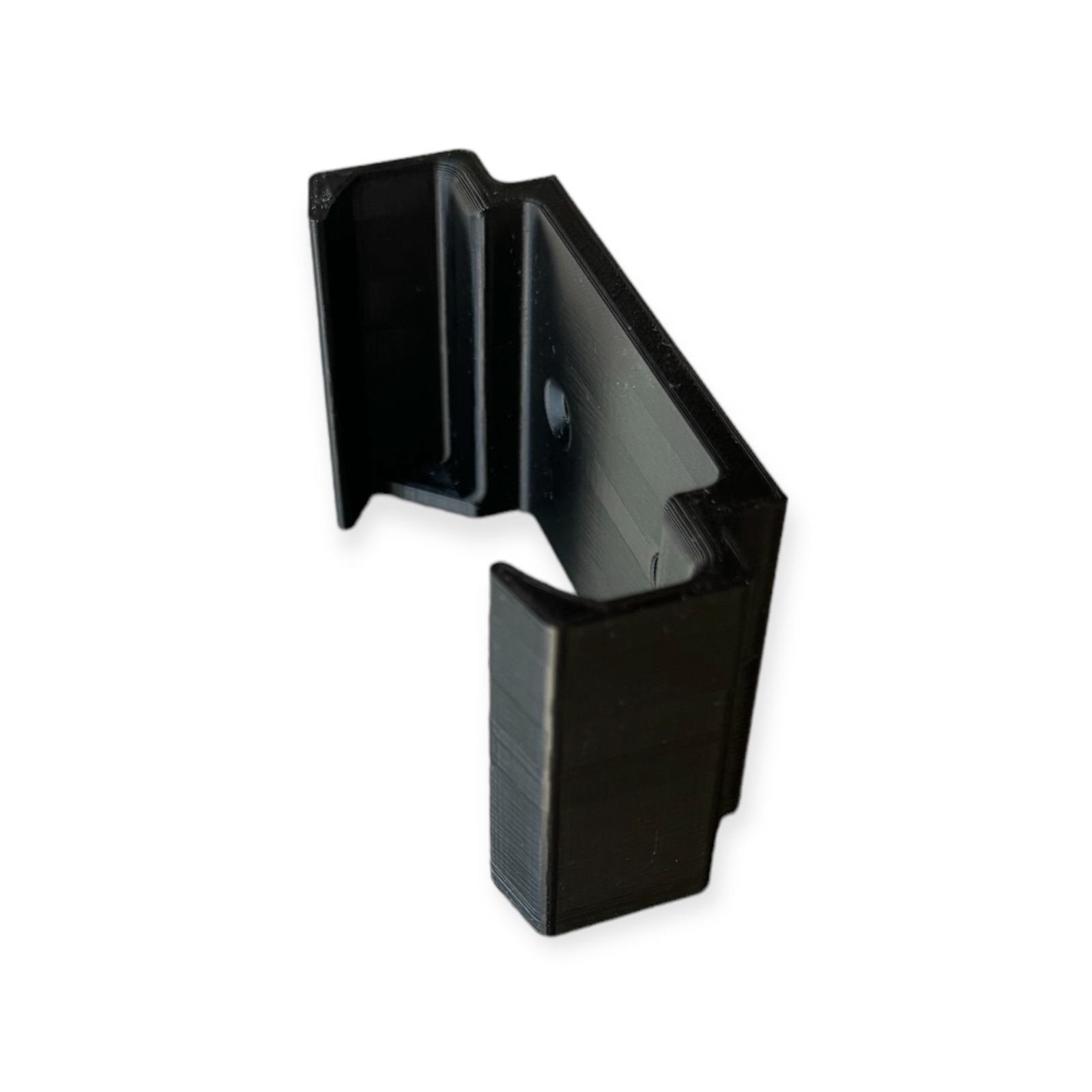 Ecotech MP10/20/60 Controller Bracket