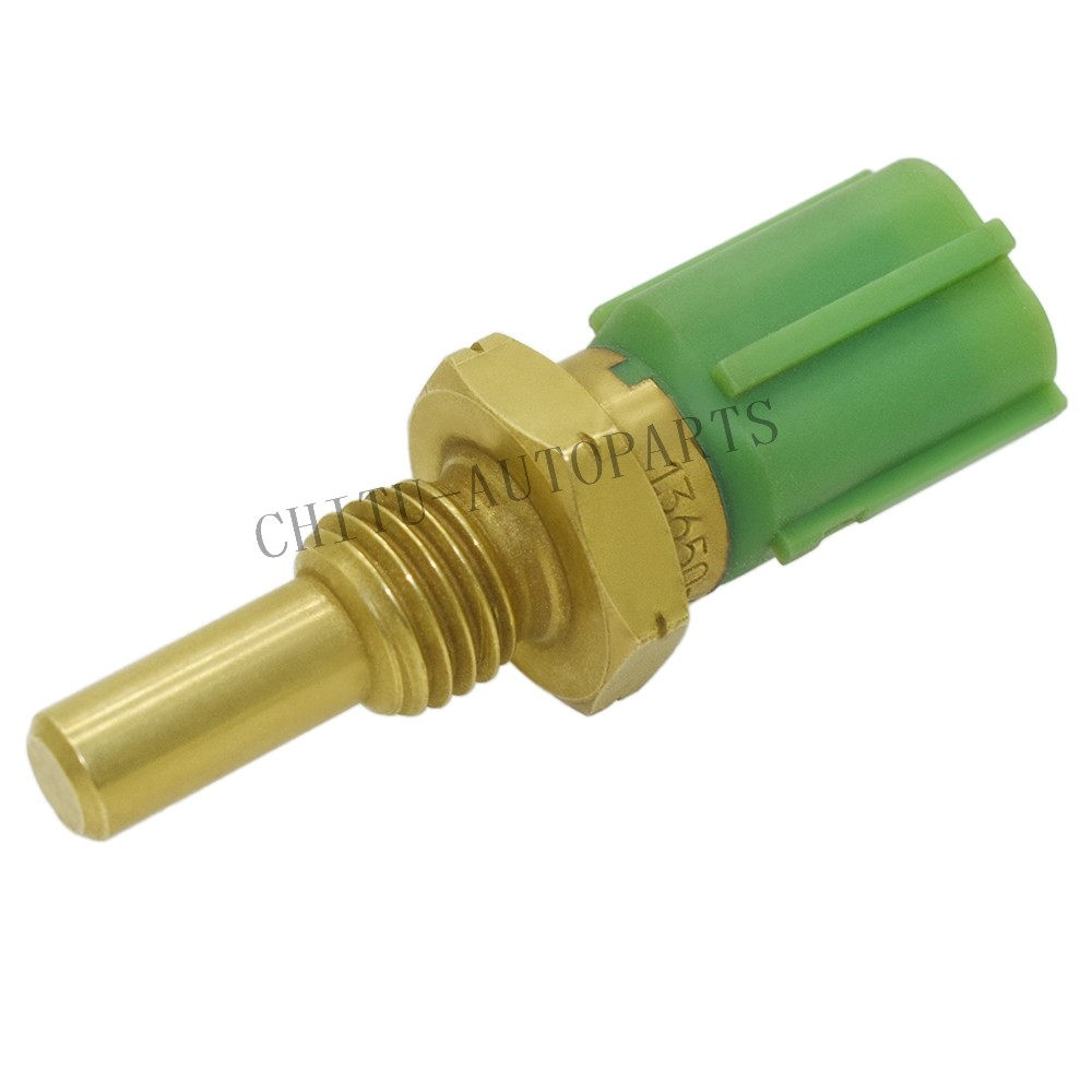 13650-61B00 Air Temperature Sensor for Suzuki TL1000S 1997-2001 TL1000R 98-2003