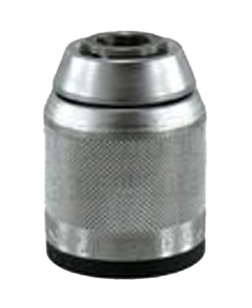 Bosch 3870/3670 Drill 1/2 Keyless Chuck 1/2 x 20 Thd - 2608572181