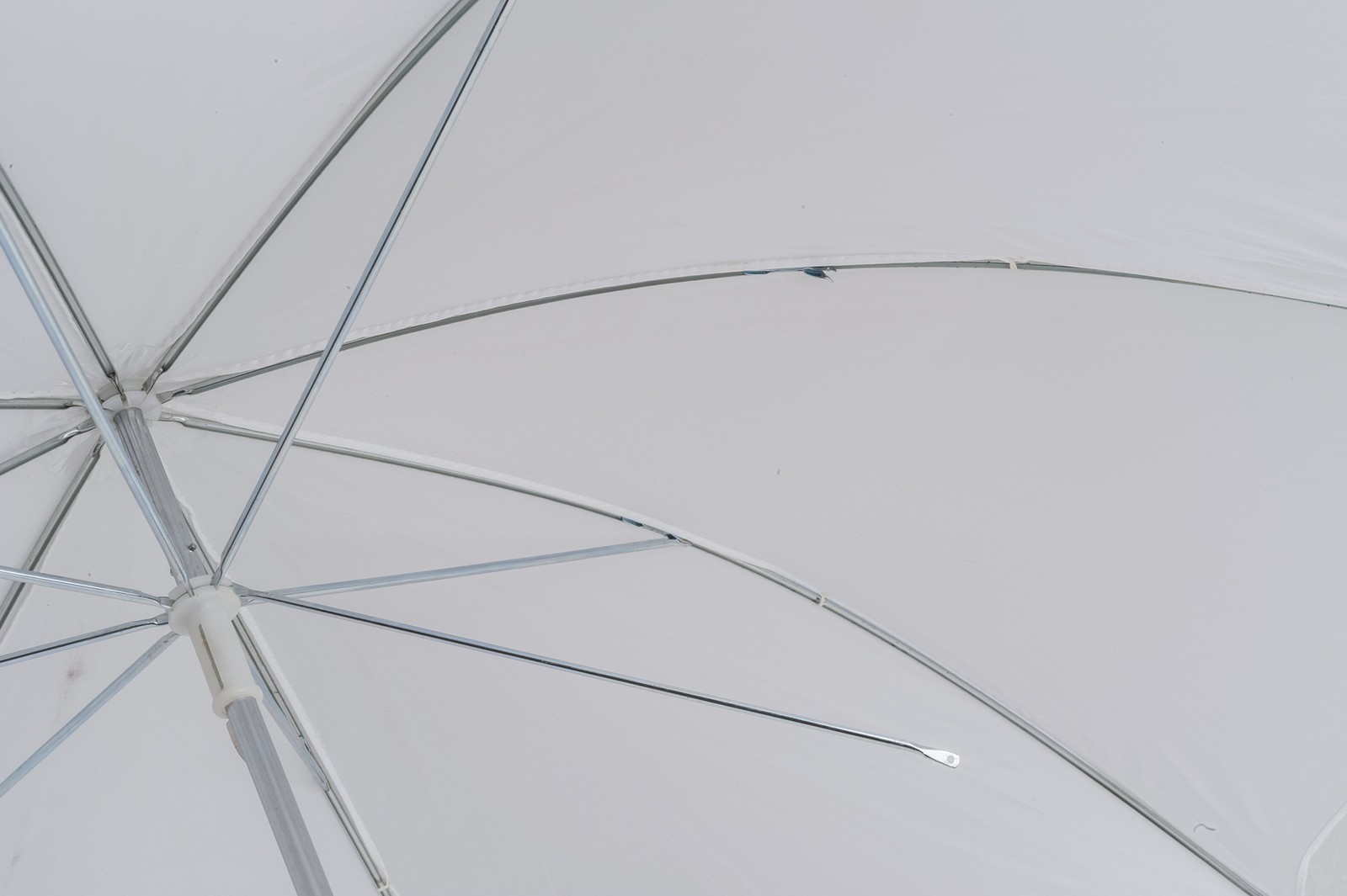 Hama 6075 Studio Umbrella Reflector Screen - Original Packaging