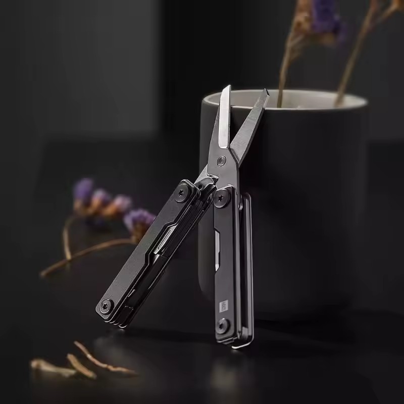 Xiaomi HuoHou Mini Multi-function Multitool
