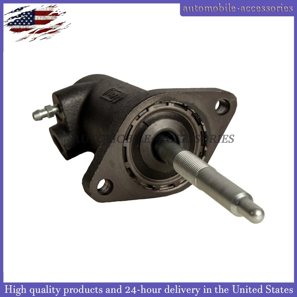 Clutch Slave Cylinder fits John Deere 2950 3040 3140 47125744