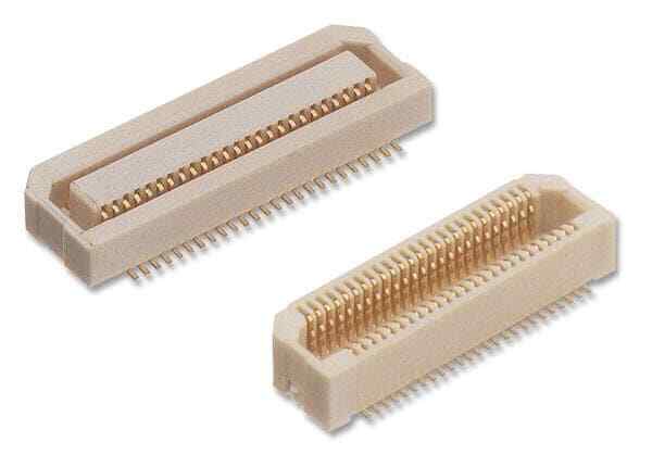 2Pcs AXK6A2347YG