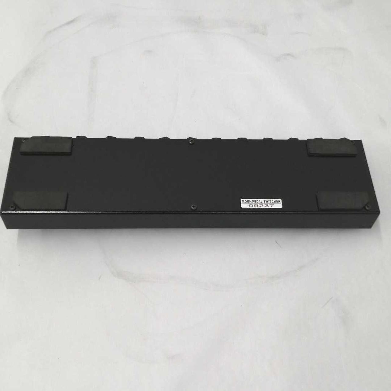 Moen Gec438 Switcher No.nm1553