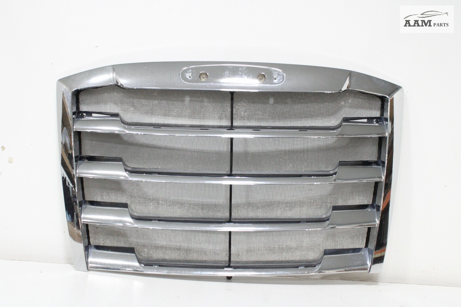 2018-2024 FREIGHTLINER CASCADIA FRONT BONNET HOOD GRILLE GRILL 17-20801-001 OEM