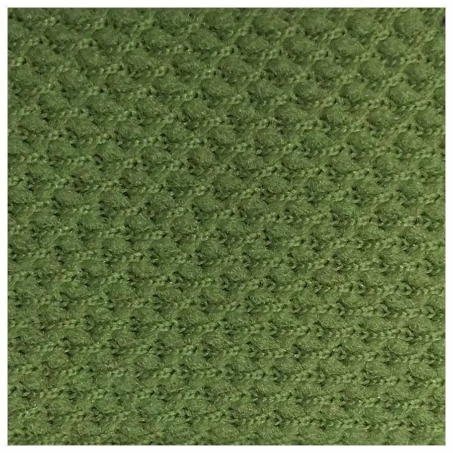 Lorell Mesh Seat Cover (llr-00596) (llr00596)