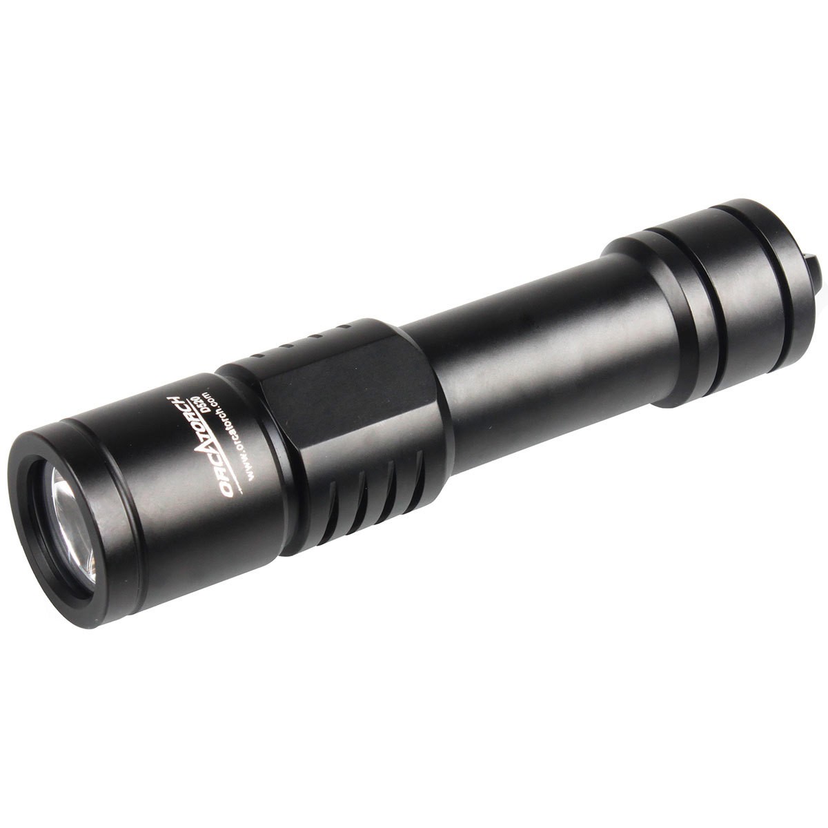 OrcaTorch D860 D520 SD01 Package