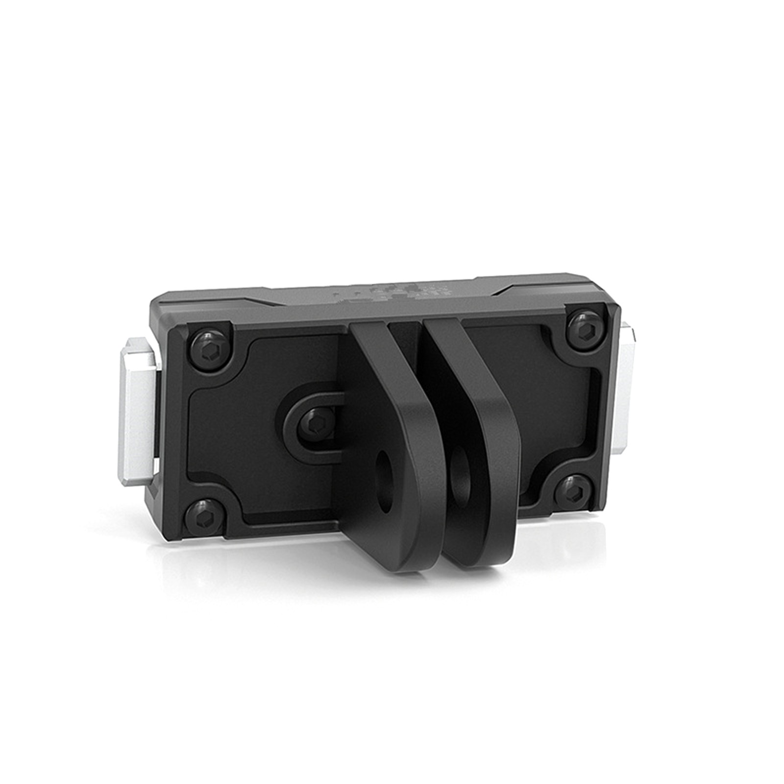 ABS Camera Magnetic Quick Release Mount For Insta360 AcePro/Ace Accessories