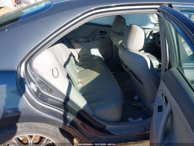 Fuse Box Engine VIN E 5th Digit 4 Cylinder Fits 07-09 CAMRY 4973839