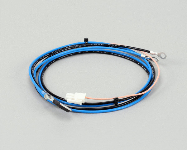 12565.0011 Bunn Triac Assembly,40A (Smart Funnel) Genuine OEM BU12565.0011