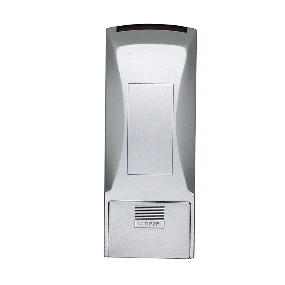 New Remote Control For Pioneer PD-65 PD65 CD Audio System