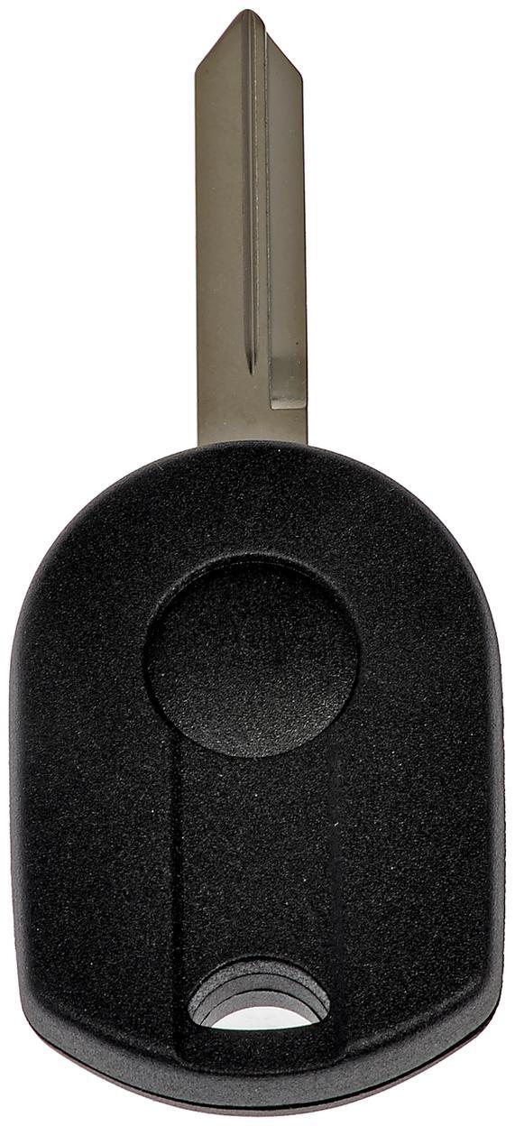 Dorman Keyless Entry Transmitter Cover , PN# 95605