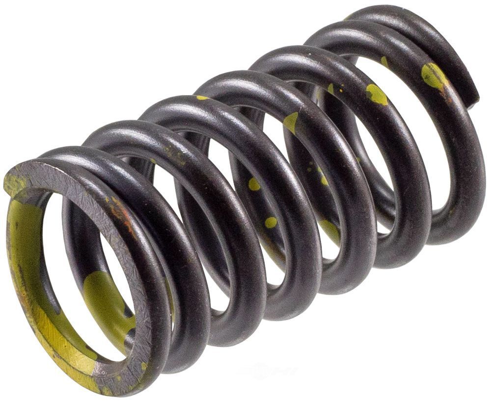 Engine Valve Spring-Stock Melling VS-2273