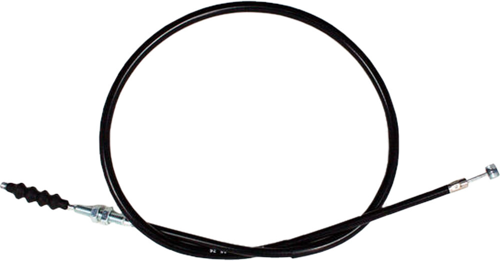 Motion Pro 02-0127 Replacement Control Cables For ATV/UTV Clutch