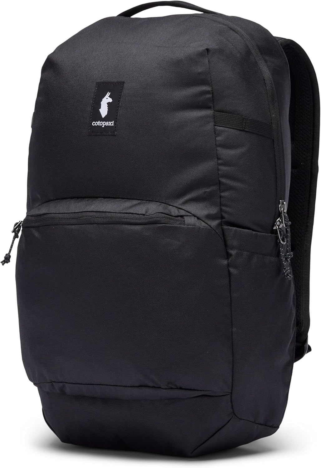 Chiquillo 26L Backpack Cada Dia  Black