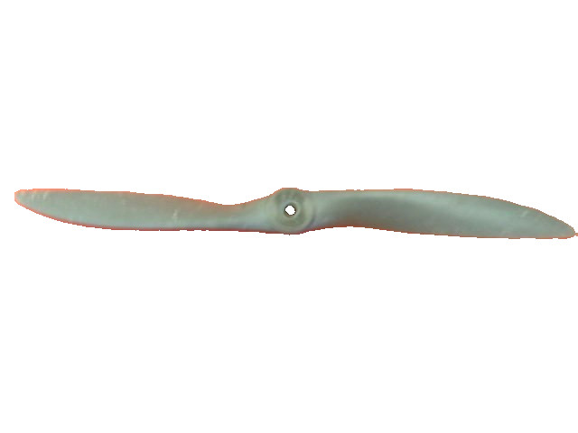 APC 15X10 PATTERN COMPOSITE AIRPLANE PROPELLER #15010 ( CLOSEOUT)