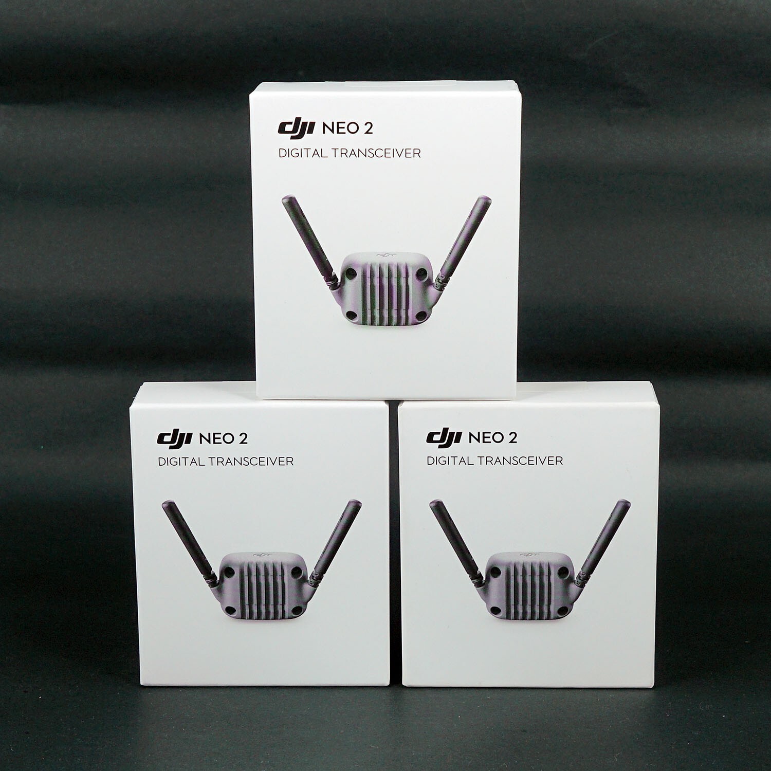 Original DJI Neo 2 Digital Transmission Module Replacement/US Stock