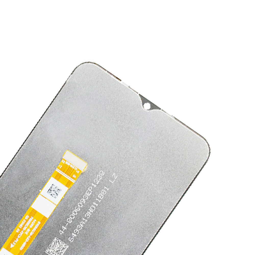 Replacement For OnePlus Nord N300 5G CPH2389 LCD Display Touch Screen Digitizer