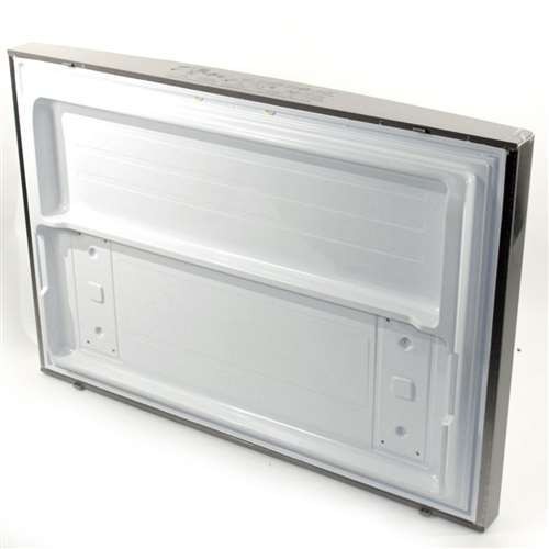 Refrigerator Freezer Door Assembly #DA82-02517A for Samsung