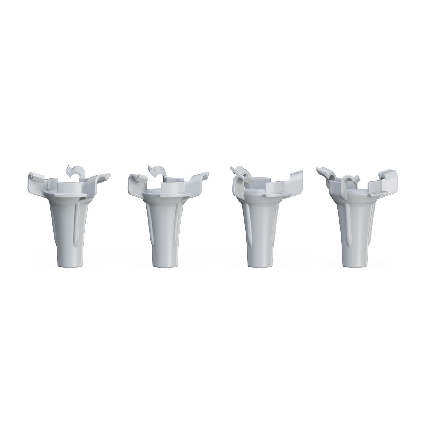 For DJI NEO Height Increasing Tripod Landing Flight Camera Protection Bracket ==