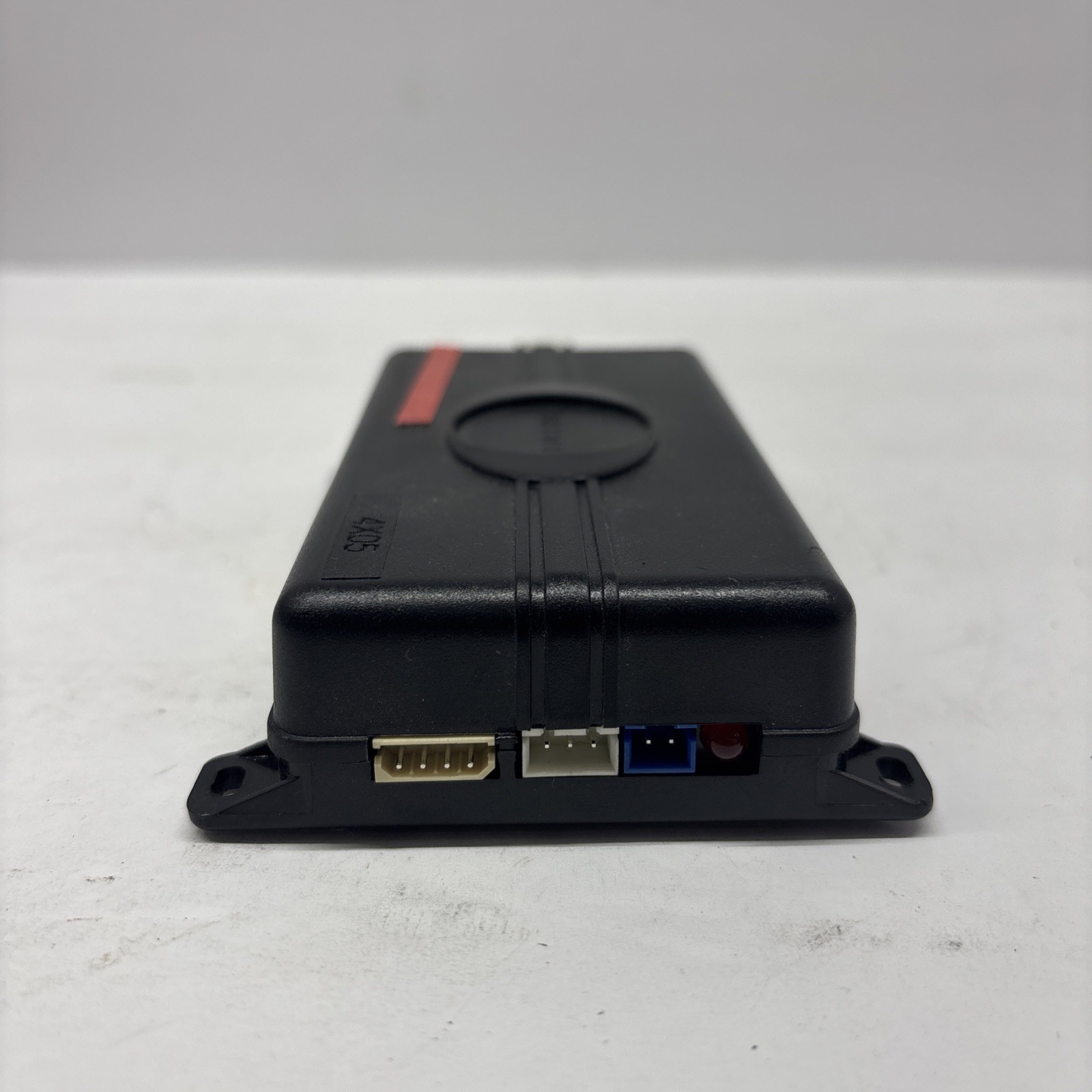 Replacement Remote Start Module Directed 4X05 Brain 4115P 4115V 4115L Python etc