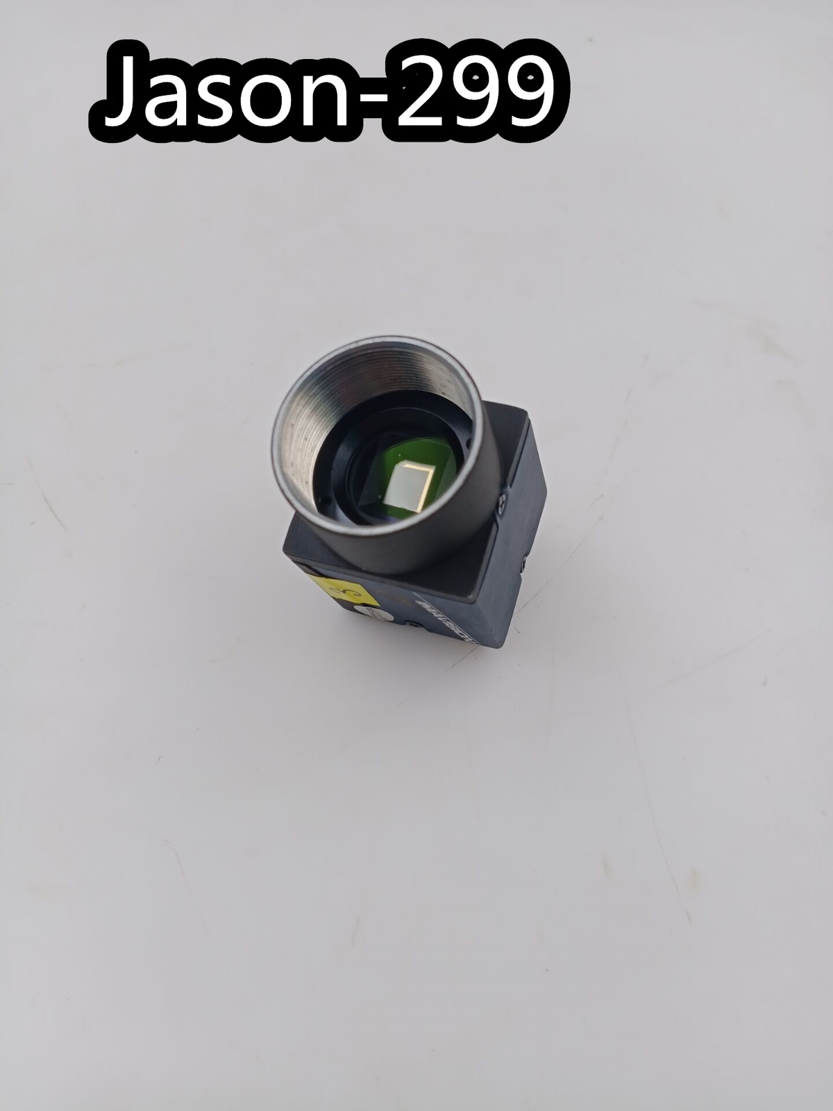 MER-131-75GM   Fast Shipping By DHL or EMS