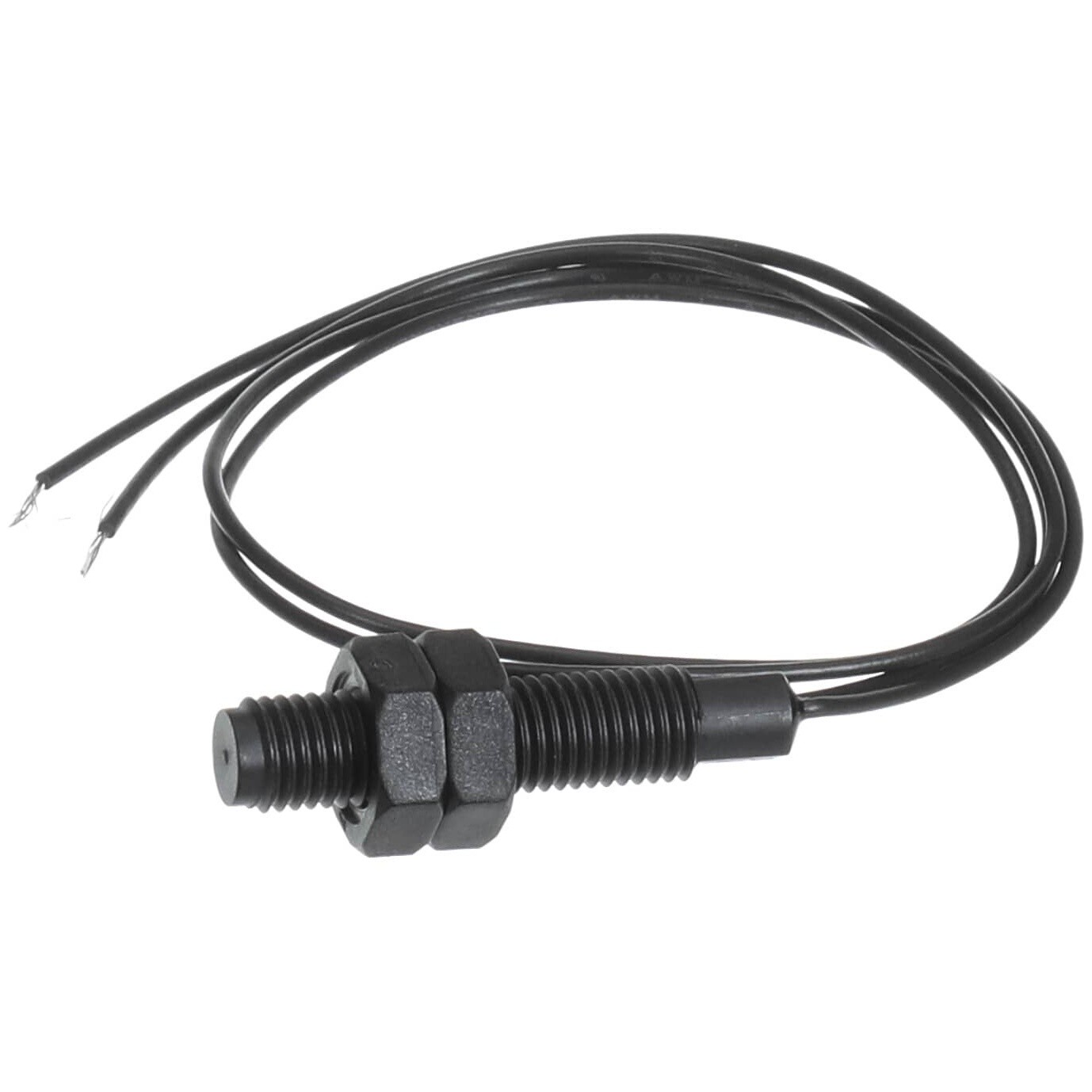 BKI S0363 Switch, Magnetic Reed No