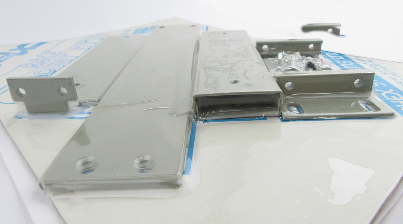 Aphex 44008-SA Rack Mount Kit- New Old Stock, Free Shipping