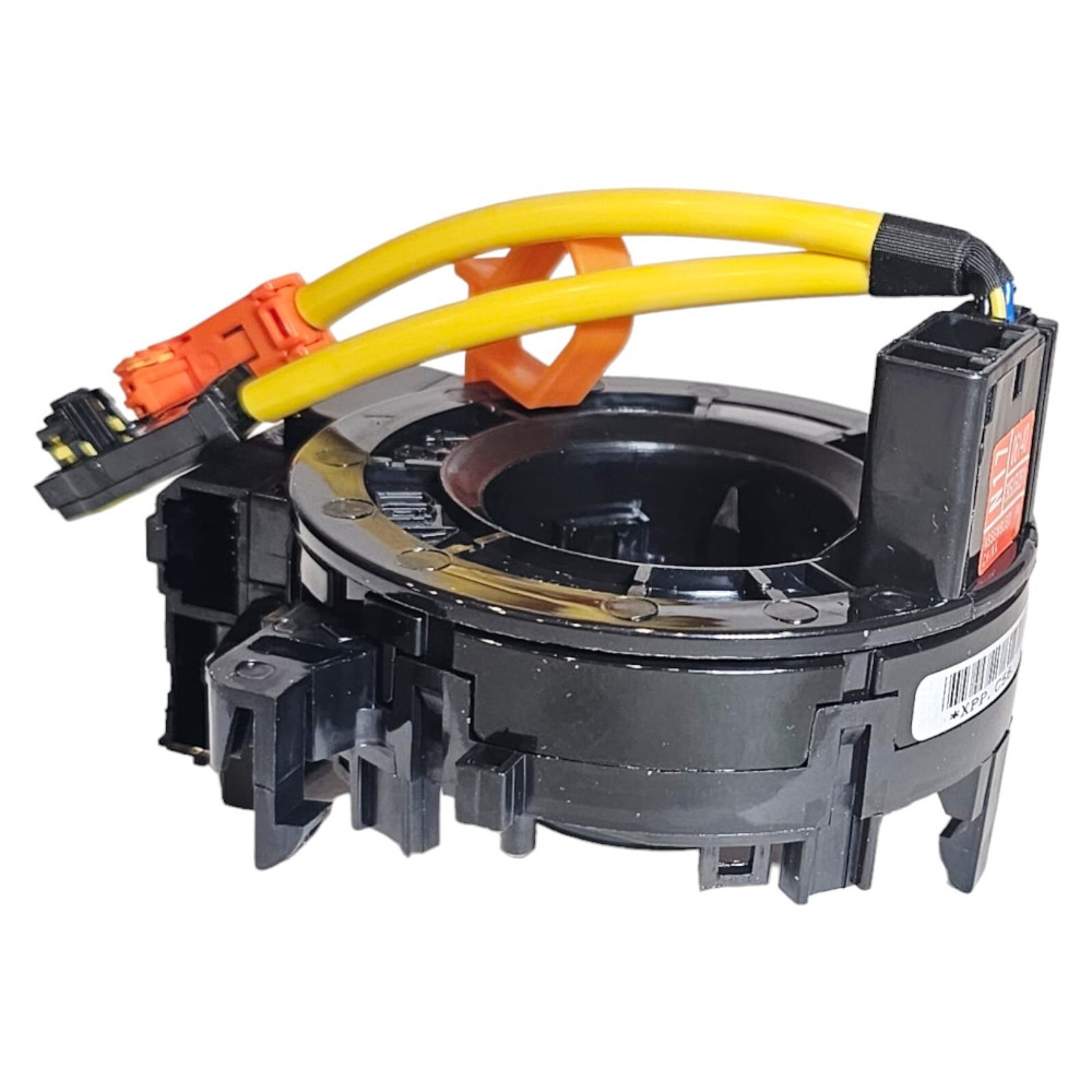 84307-47020 Clock Spring Fit For Prius Yaris Prius C V 2012 2013 2014 2015