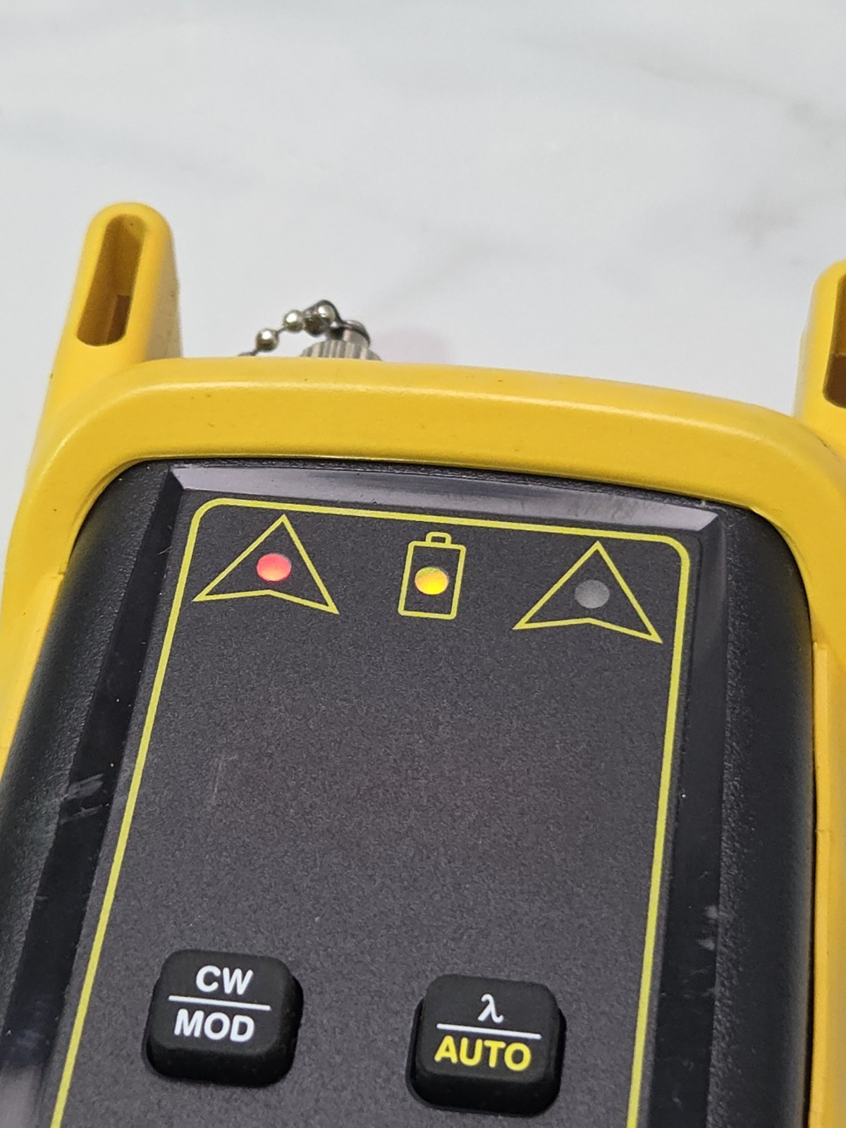 OWL WS-MD WAVE SOURCE OPTICAL SOURCE RECHARGEABLE