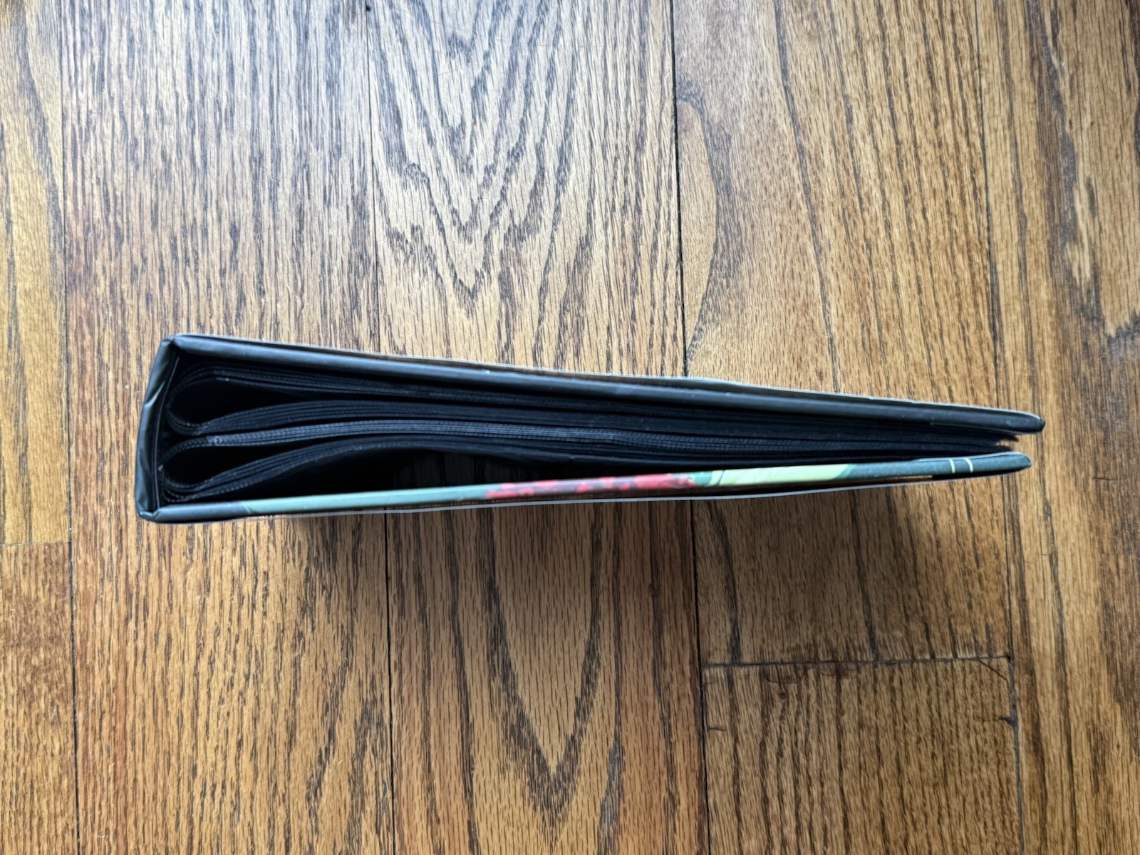 Bookish Library Bundle; Illumicrate and FairyLoot Items