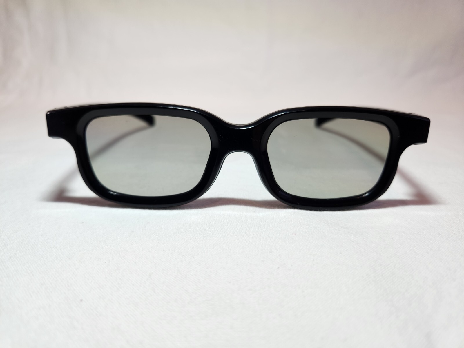 REAL D 3D GLASSES Adult Size