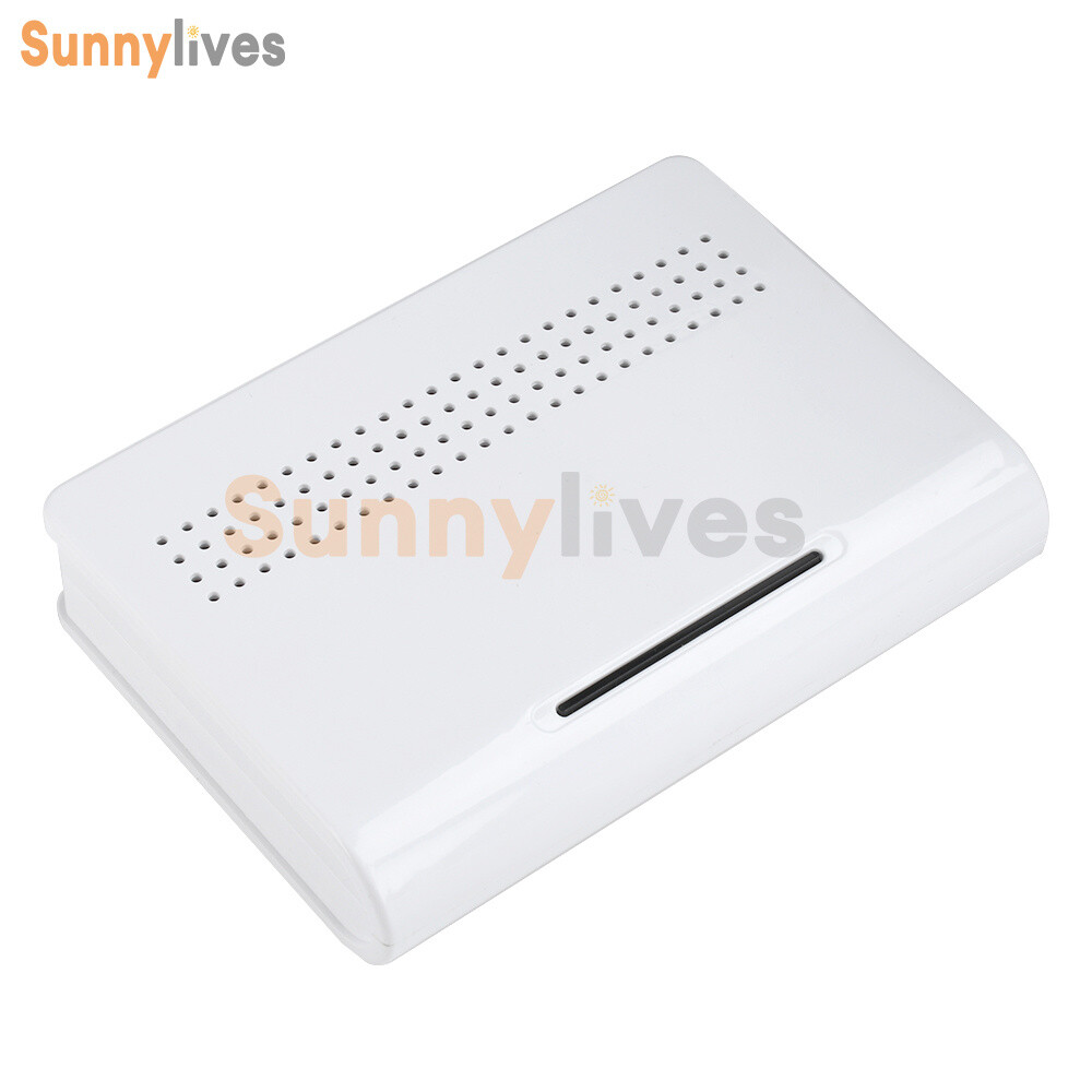 High Power Schumann Wave Ultra-low Frequency Sine Wave Generator 7.83Hz DC 12V