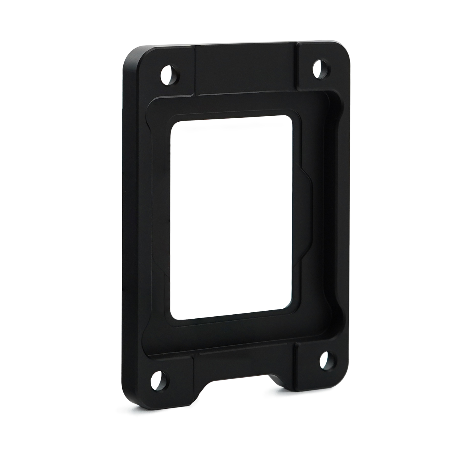 Thermal Grizzly CPU Contact Frame INTEL 13th GEN