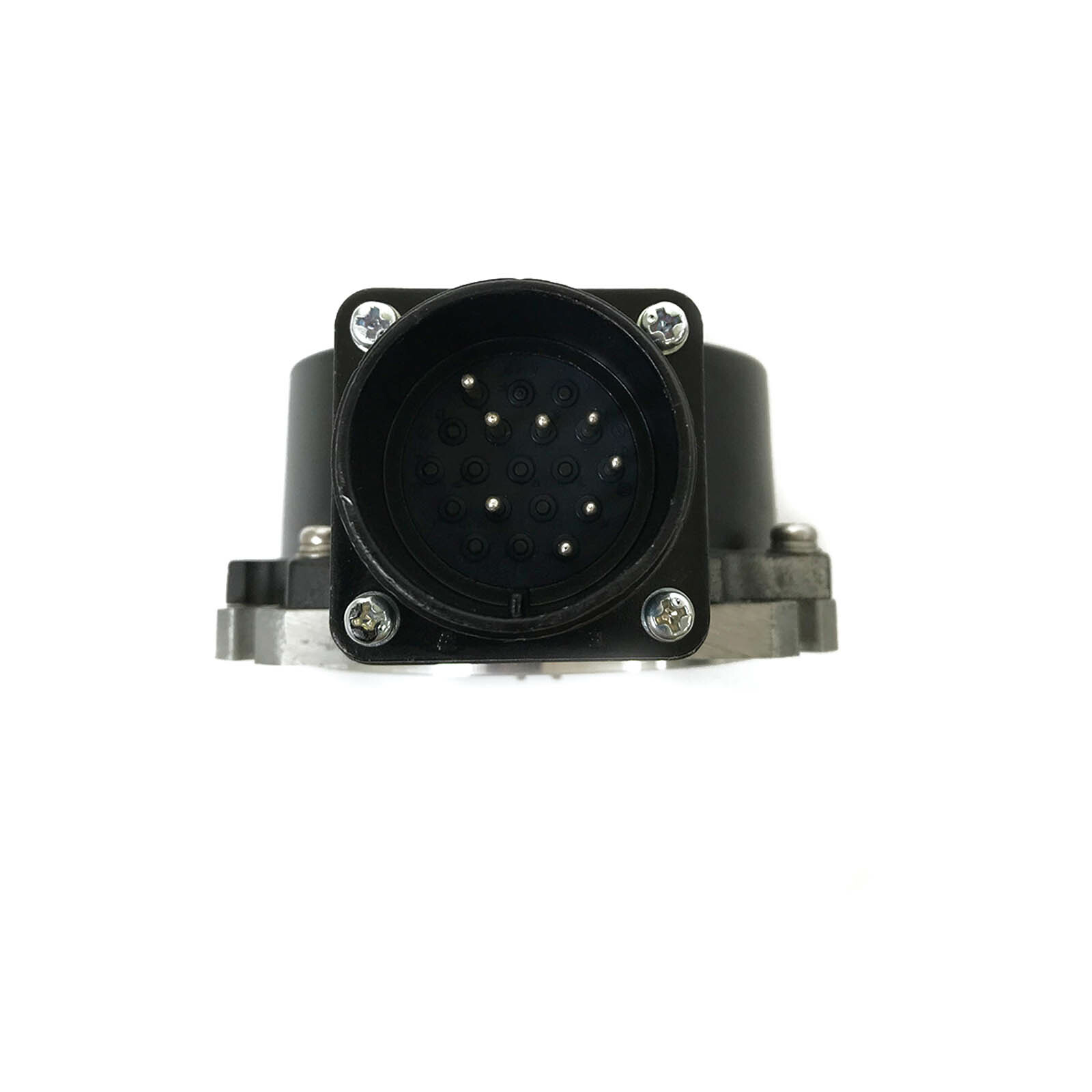 New In Box MITSUBISHI OSE105S2 Encoder