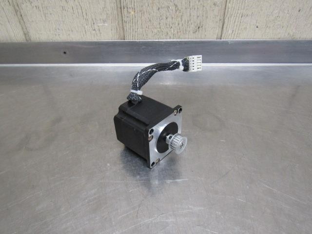 Intelligent Motion System MH2-2222-S Stepping Stepper Motor 30 Day Warranty