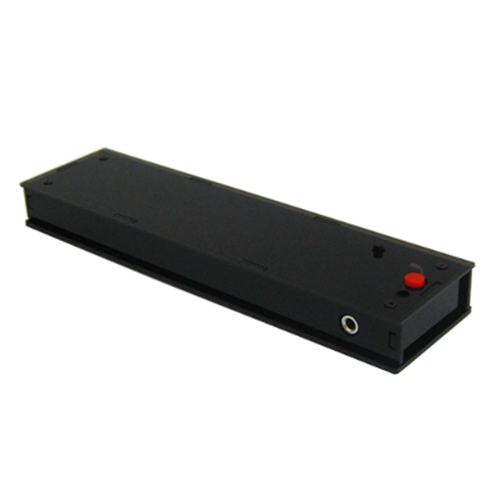 16*3 Audio Level Indicator Kit DIY Electronic Audio Indicator Suite