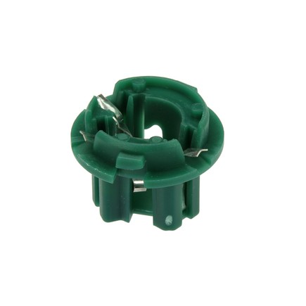 Uro 63218386805 Tail Light Bulb Socket