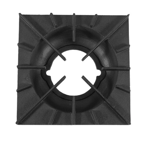 VULCAN TOP GRATE 12" x 12" -  VH-168- 417256-1 -